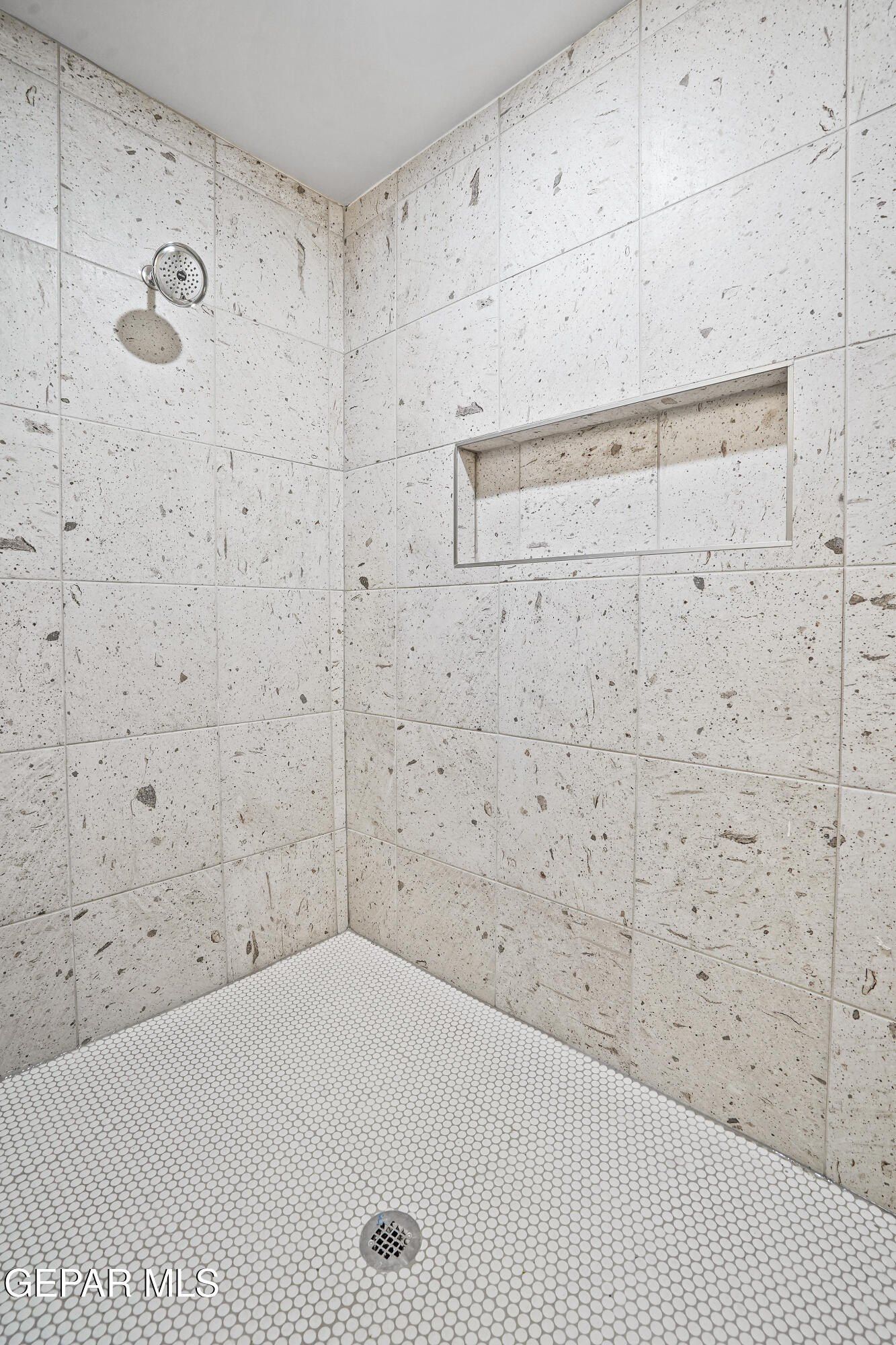 9933 Marie Ann Place. Socorro, TX 79927