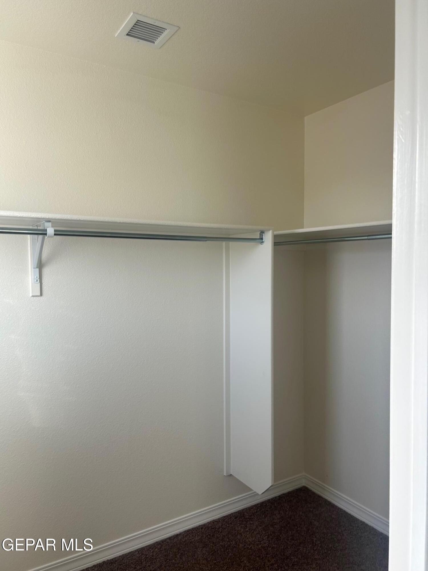 428 Hidden Gem Street. El Paso, TX 79928