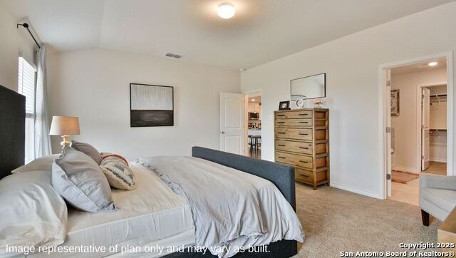 12812 El Arrayan. Converse, TX 78109