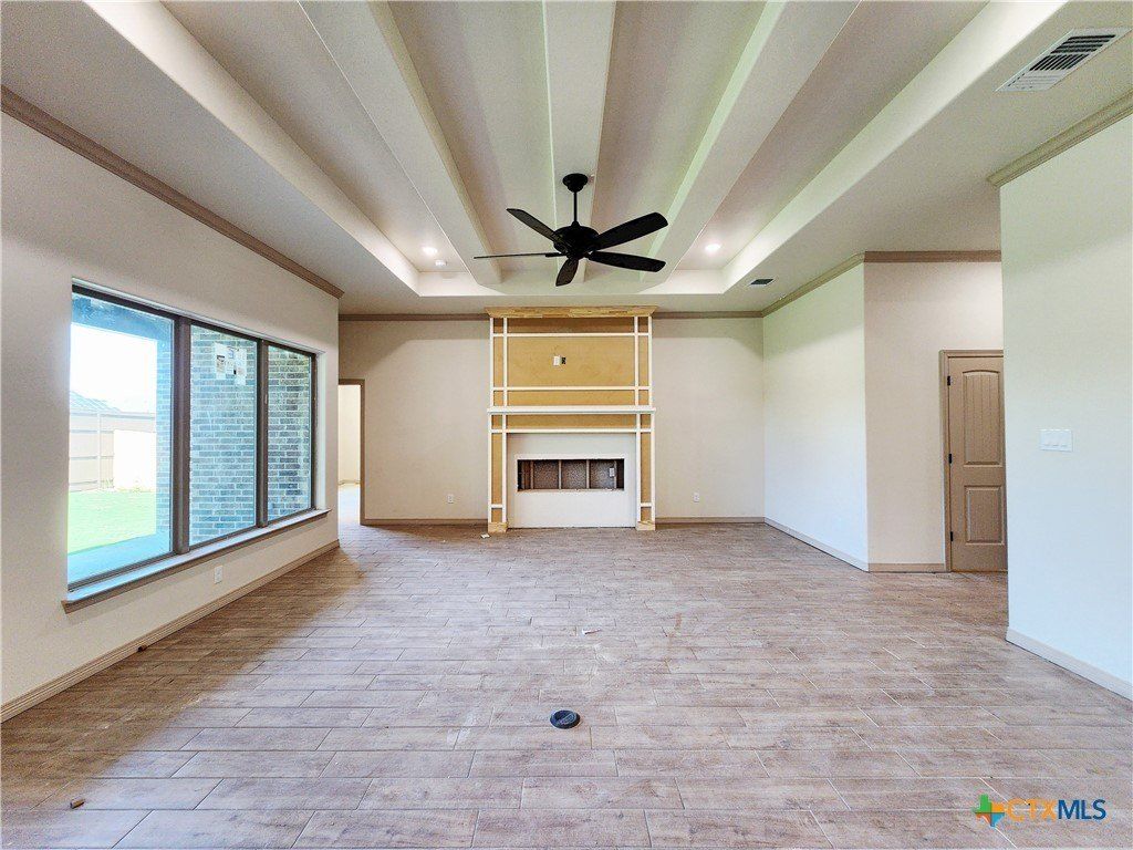 5421 Espiritu Santo. Belton, TX 76513