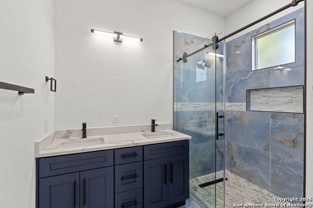 414 Como. San Antonio, TX 78220