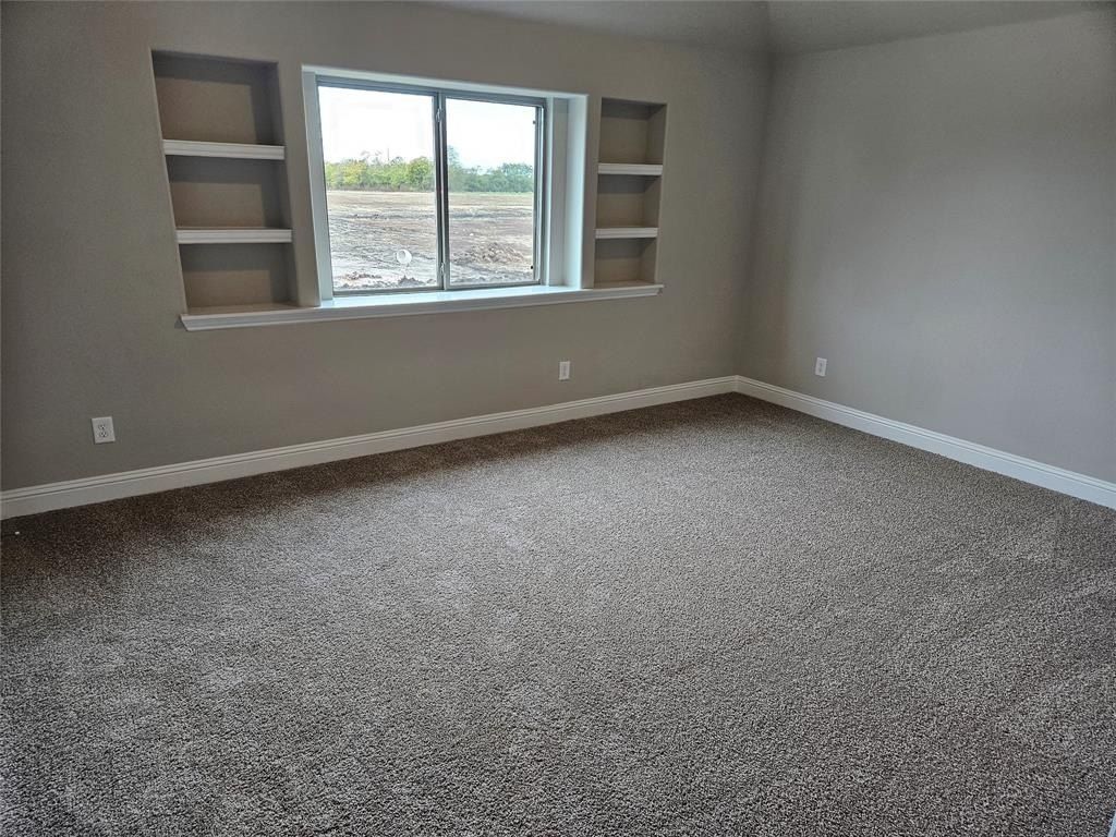 1507 Enloe Road. Howe, TX 75459