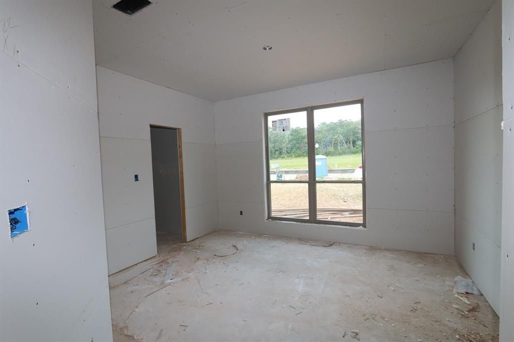 16503 Cooper Way. Tyler, TX 75703