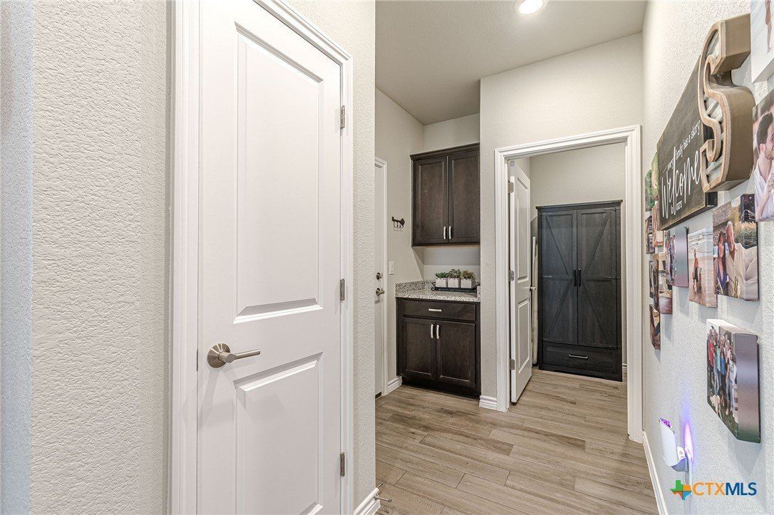 138 Harborside Drive. San Marcos, TX 78666