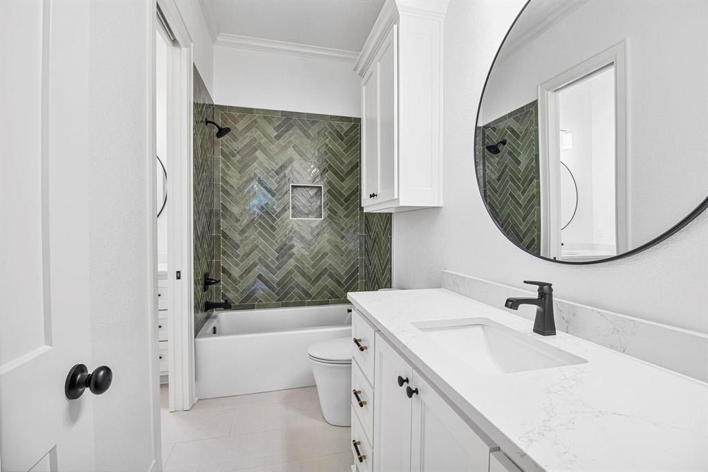 16511 Cooper Way. Tyler, TX 75703