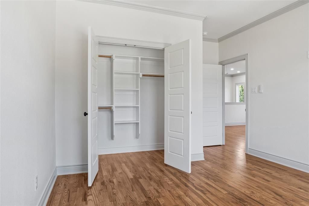 3708 Mcbroom Street. Dallas, TX 75212