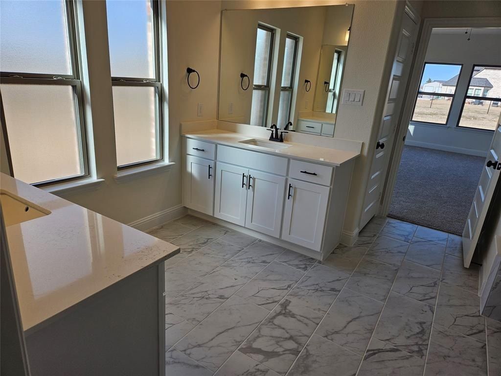 1529 Enloe Road. Howe, TX 75459