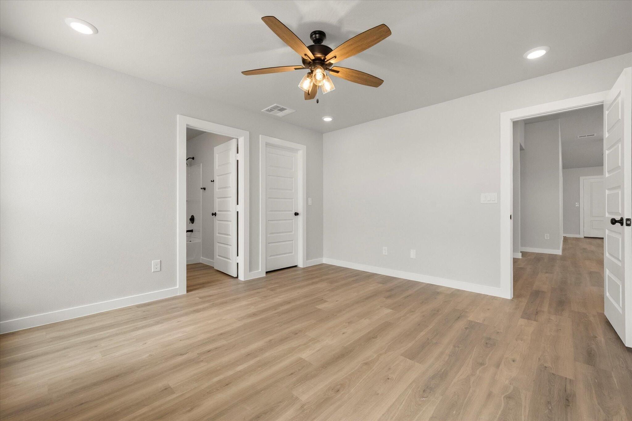 2220 133Rd Street. Lubbock, TX 79423