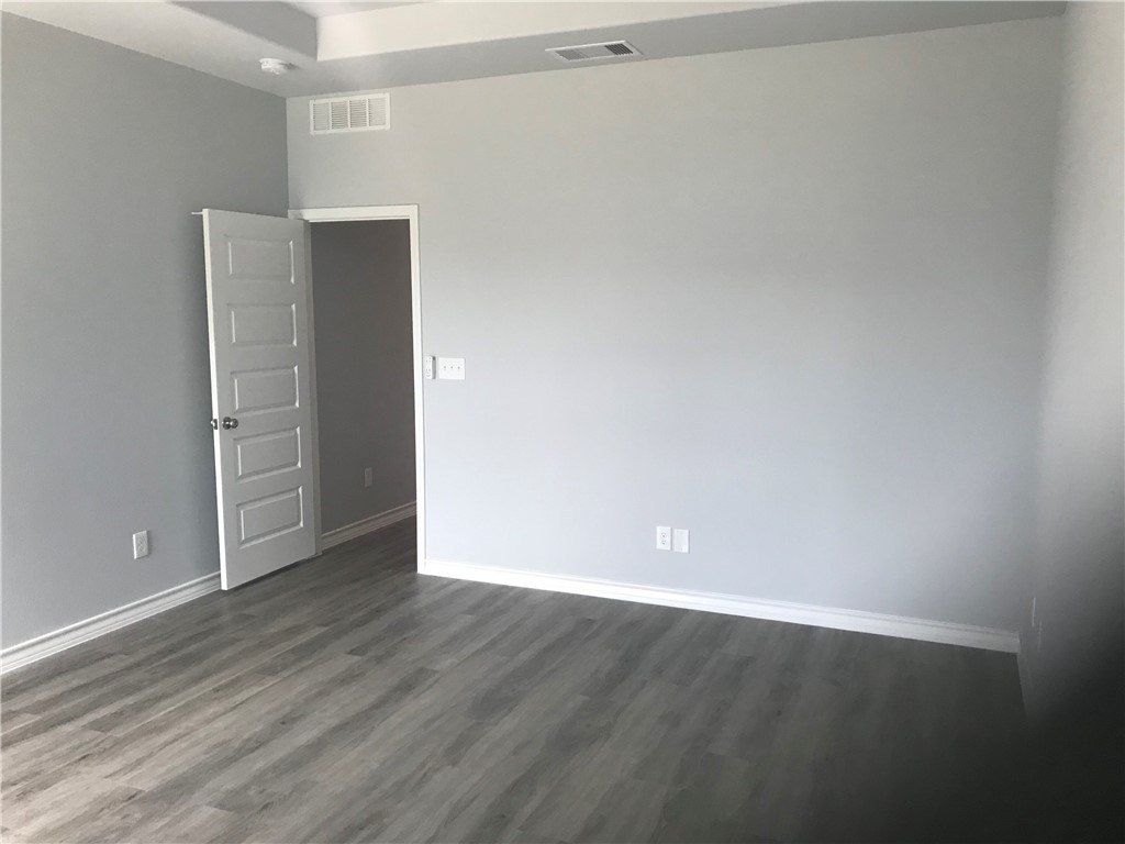 126 Laguna Village Drive. Corpus Christi, TX 78418