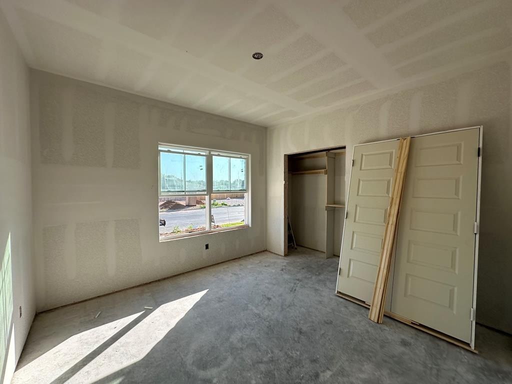 3629 Silver Spur Dr. San Angelo, TX 76904