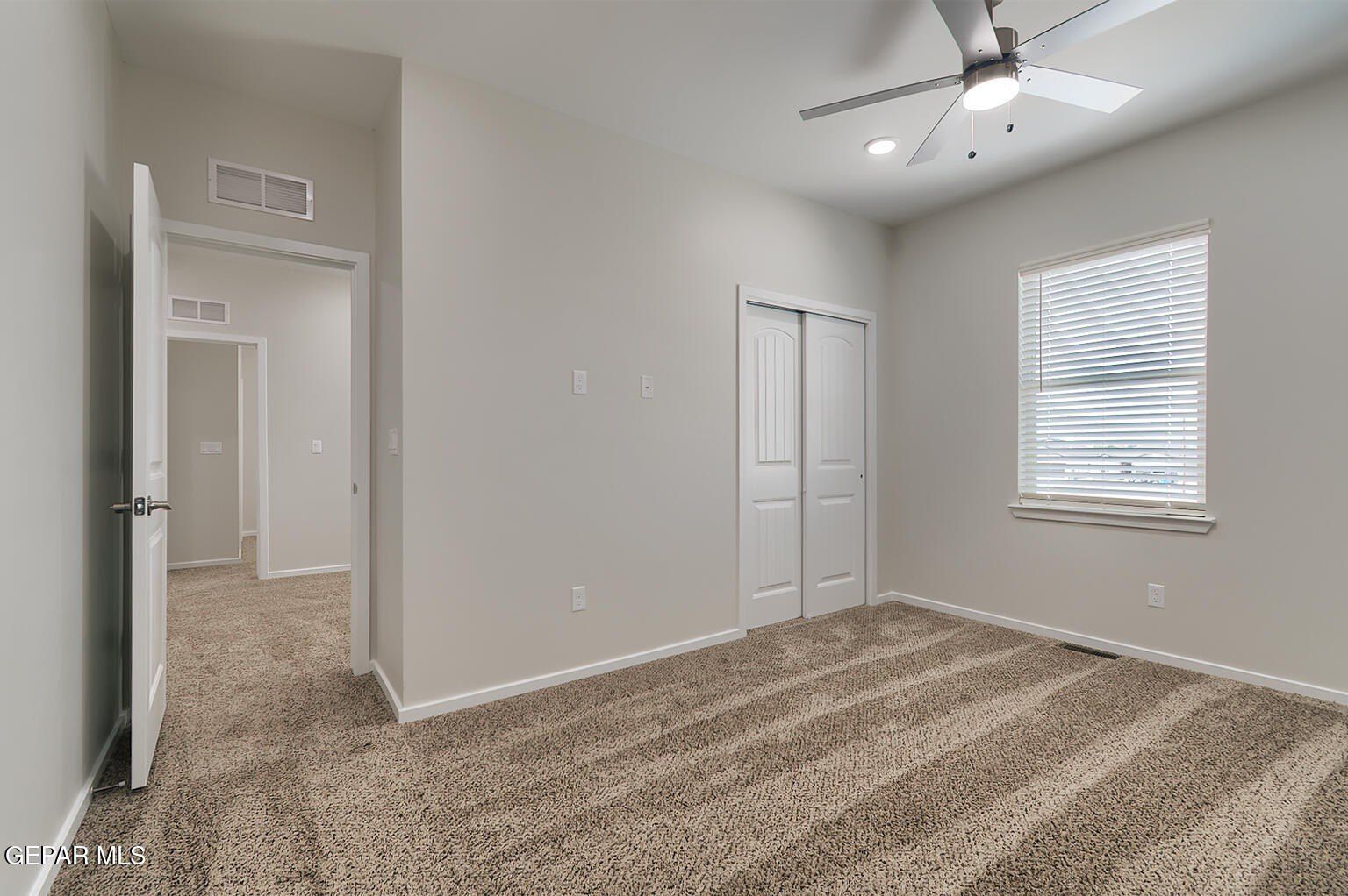 13909 Madero Avenue. El Paso, TX 79928