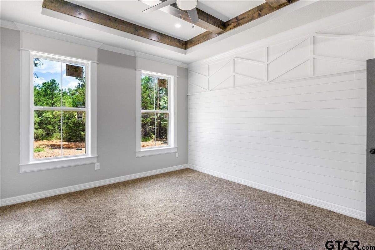 19363 Cedarpark Pl. Lindale, TX 75771