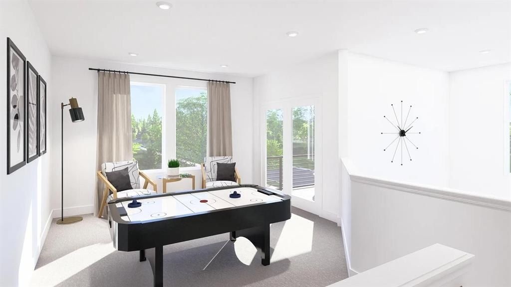 2804 Yampa Drive. McKinney, TX 75071