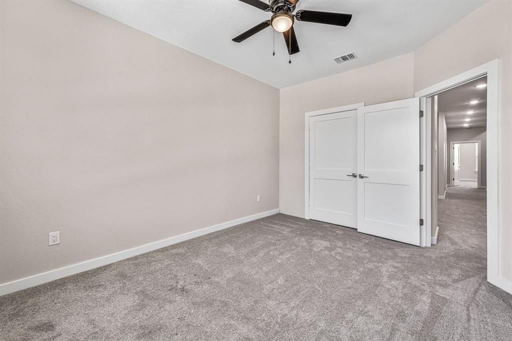 132 Clark Lane. Stephenville, TX 76401