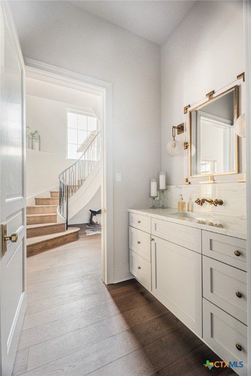 404 Blackberry Lane. Washington, TX 77880