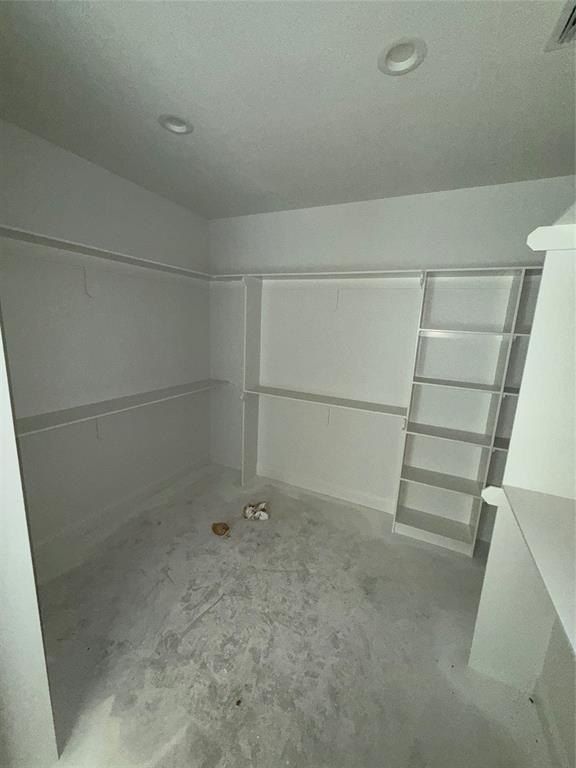 130 Logan Trail. Abilene, TX 79602