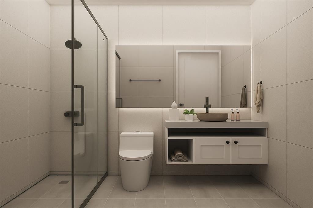 5705 Live Oak Street. Dallas, TX 75206