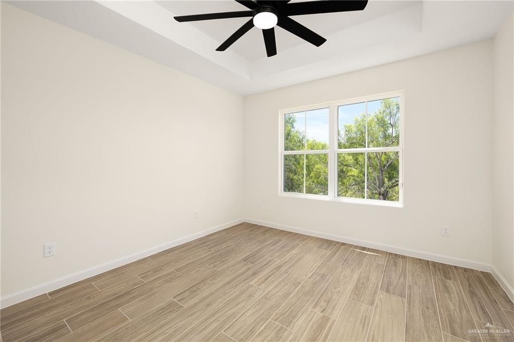 3408 Emma Drive. Weslaco, TX 78596