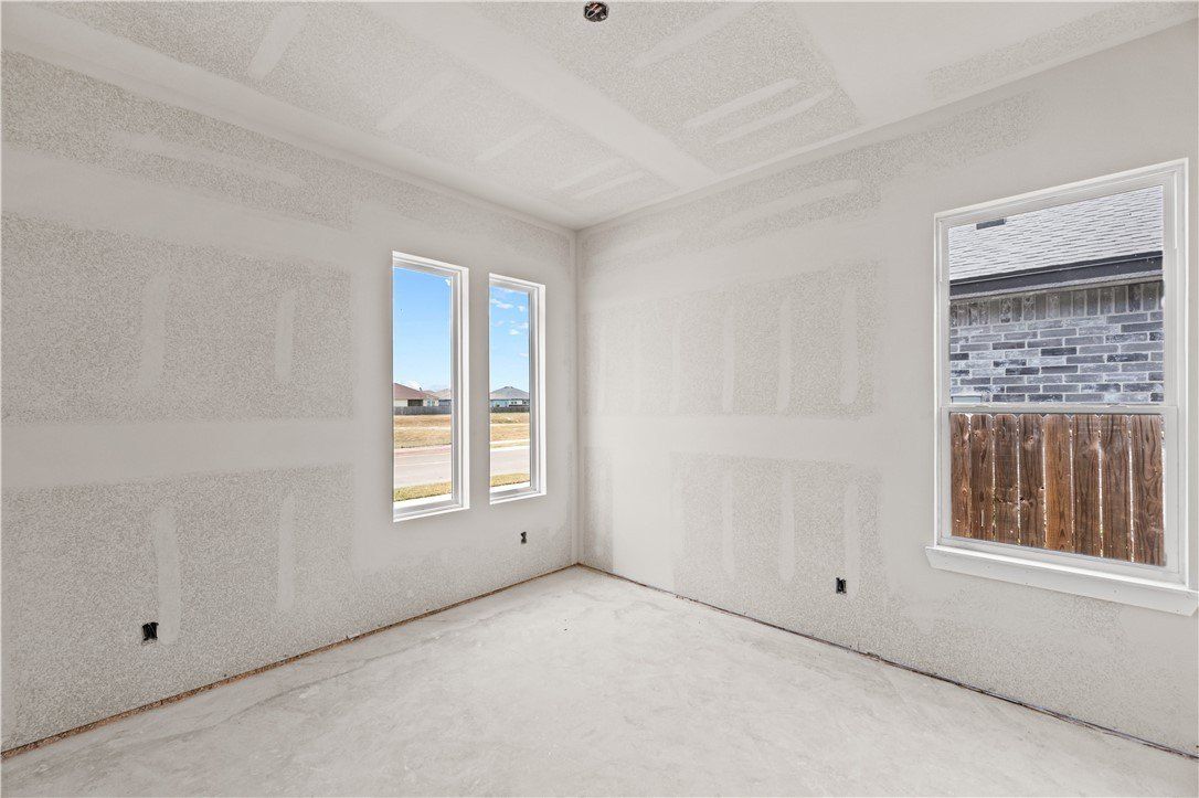 4014 Talbot Drive. Corpus Christi, TX 78414