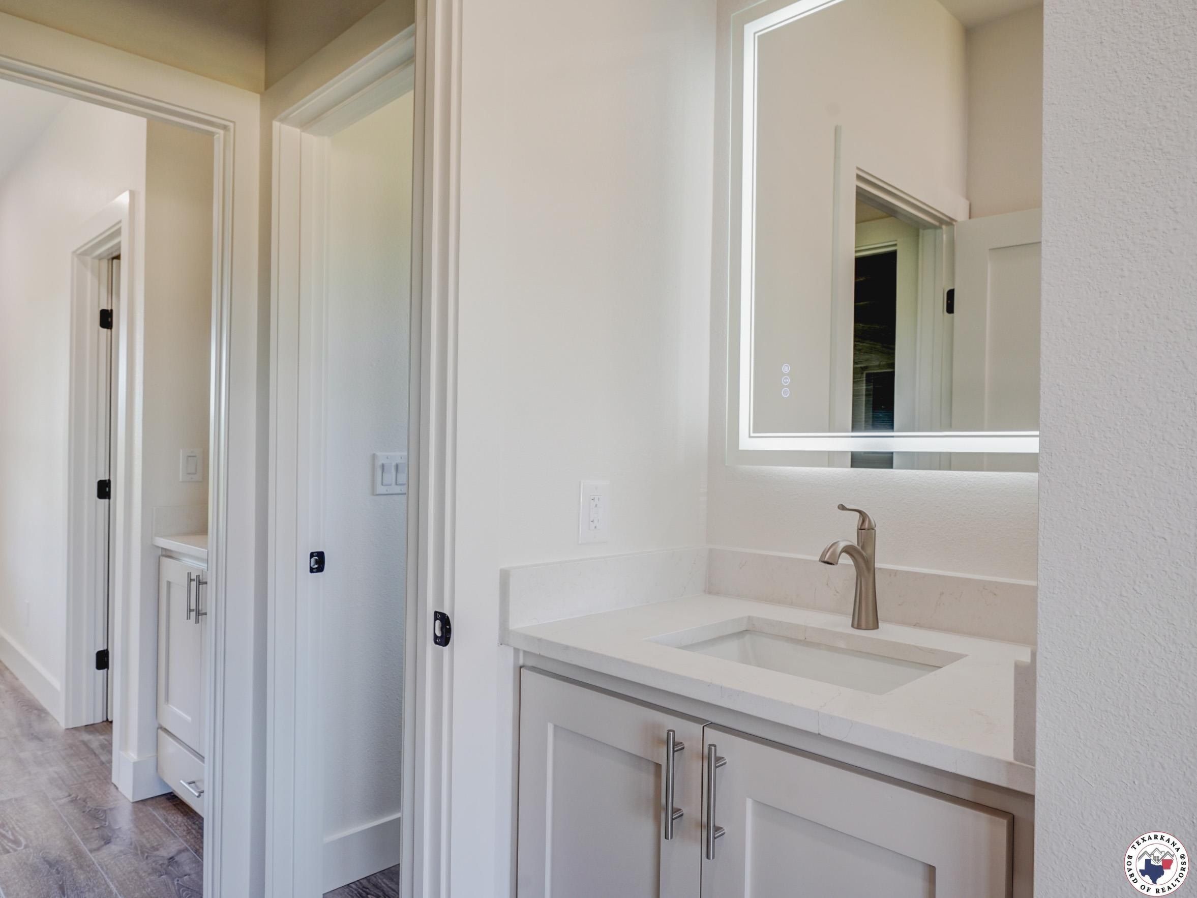 265 Fm 995. Atlanta, TX 75551