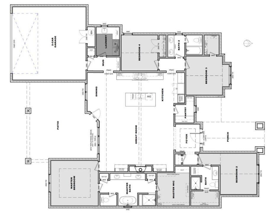 4605 140Th Street. Lubbock, TX 79424