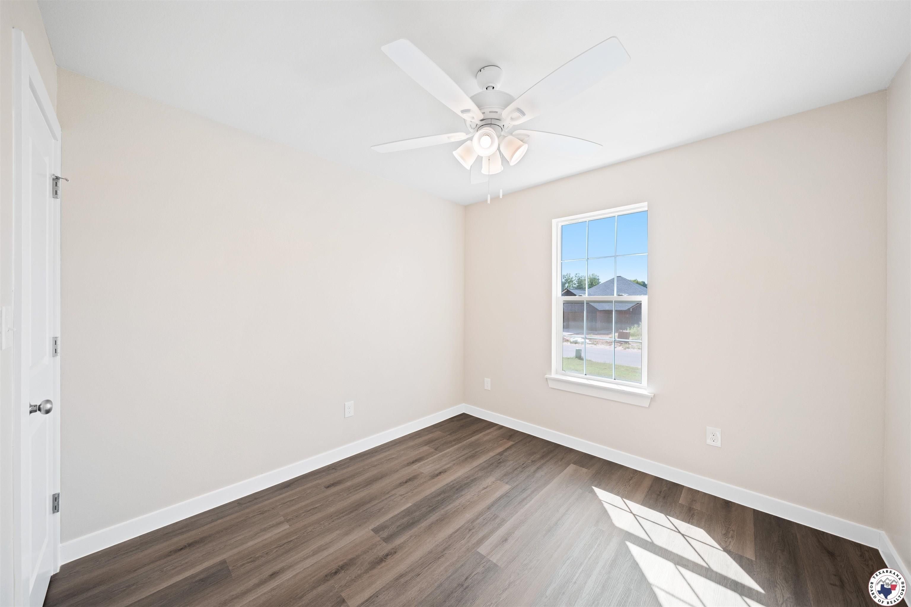 113 Village Place. Texarkana, TX 75501