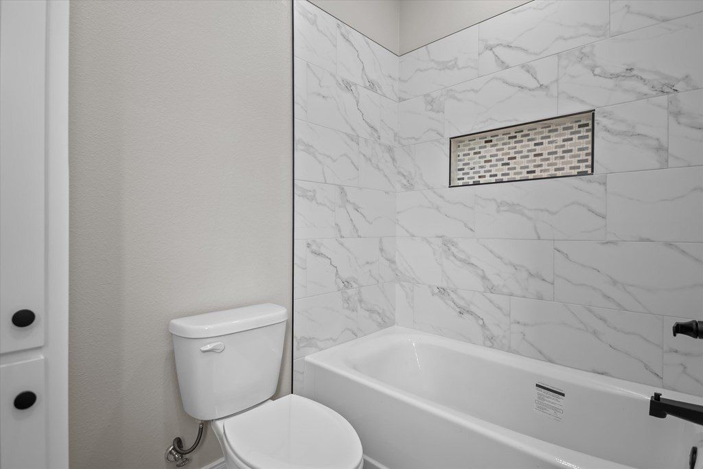 105 Cr 9151. Nacogdoches, TX 75964