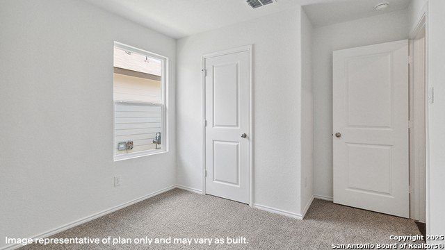 5312 Blacktail Rd. Converse, TX 78109