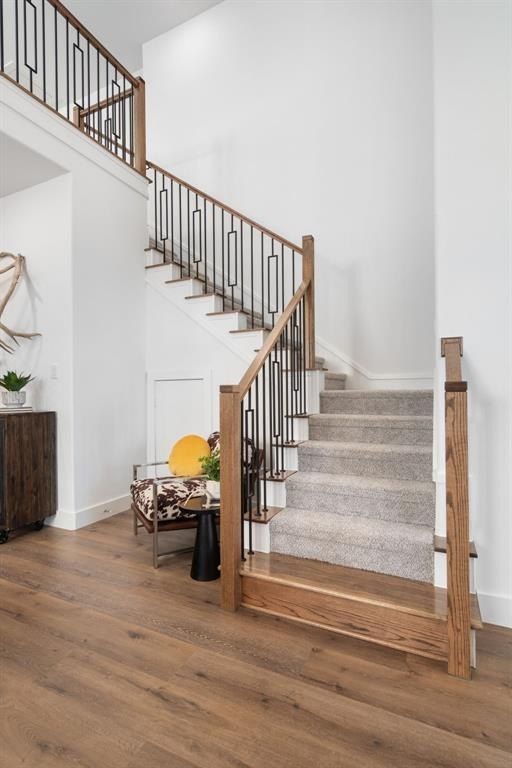 2212 Mercy Way. Wylie, TX 75098