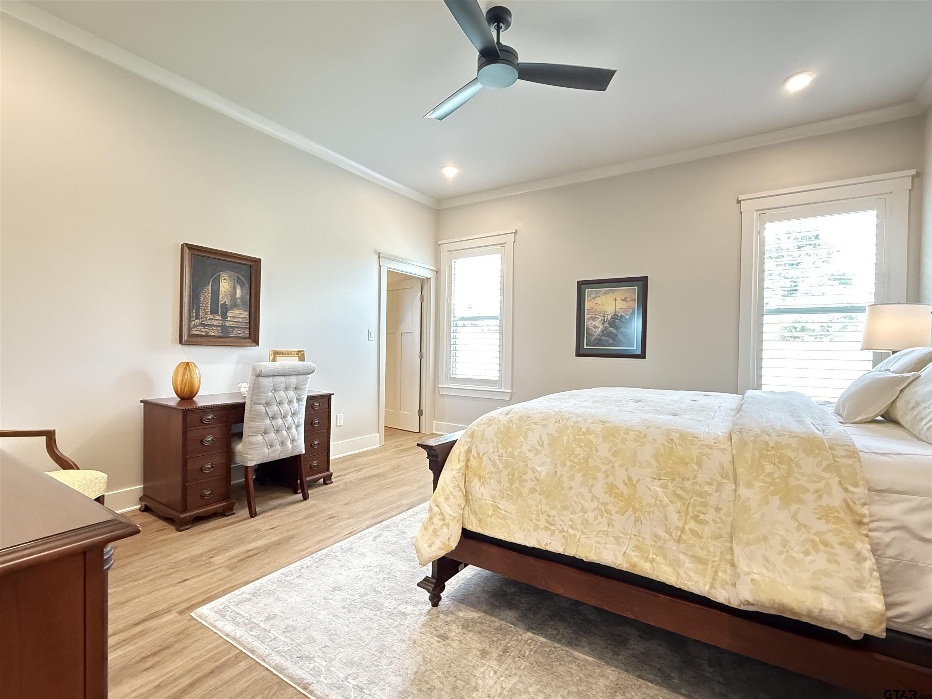 160 WhiteNGail Lane. Bullard, TX 75757