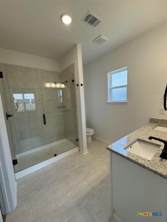 709 Killam Drive. Temple, TX 76502