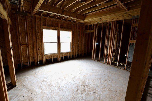 810 Saint Joseph Street. Alice, TX 78332