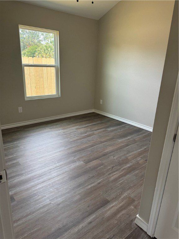 528 S 19Th Street. Corpus Christi, TX 78405