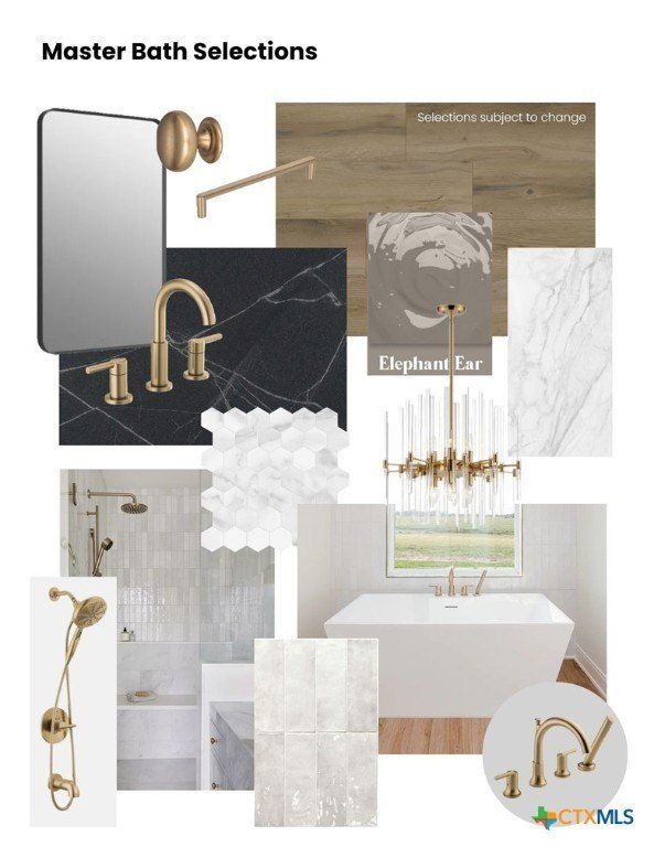 73 Escalera Ranch Road. Victoria, TX 77905