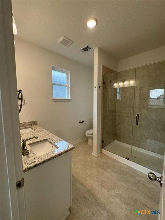 7906 Timber Hollow Lane. Temple, TX 76502