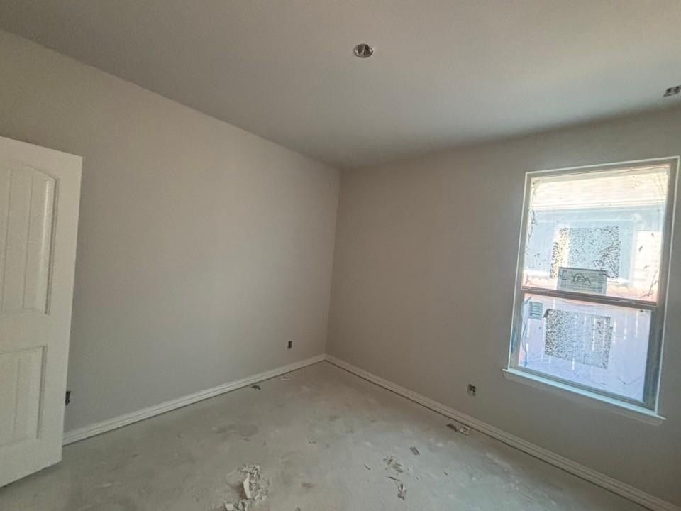 2101 Kelva Drive. Haslet, TX 76052