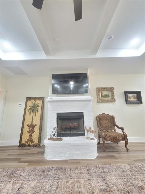 4825 Wichita Street. Granbury, TX 76048