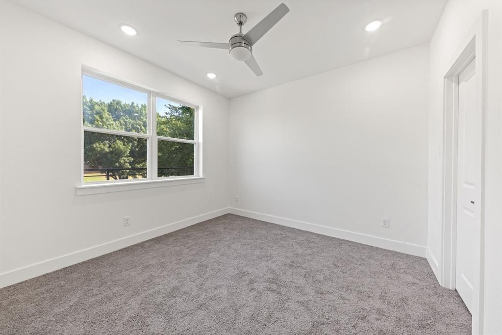 4448 Marcell Avenue. Dallas, TX 75211