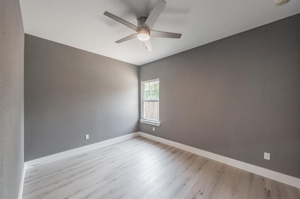 412 Matthew Street. Hillsboro, TX 76645