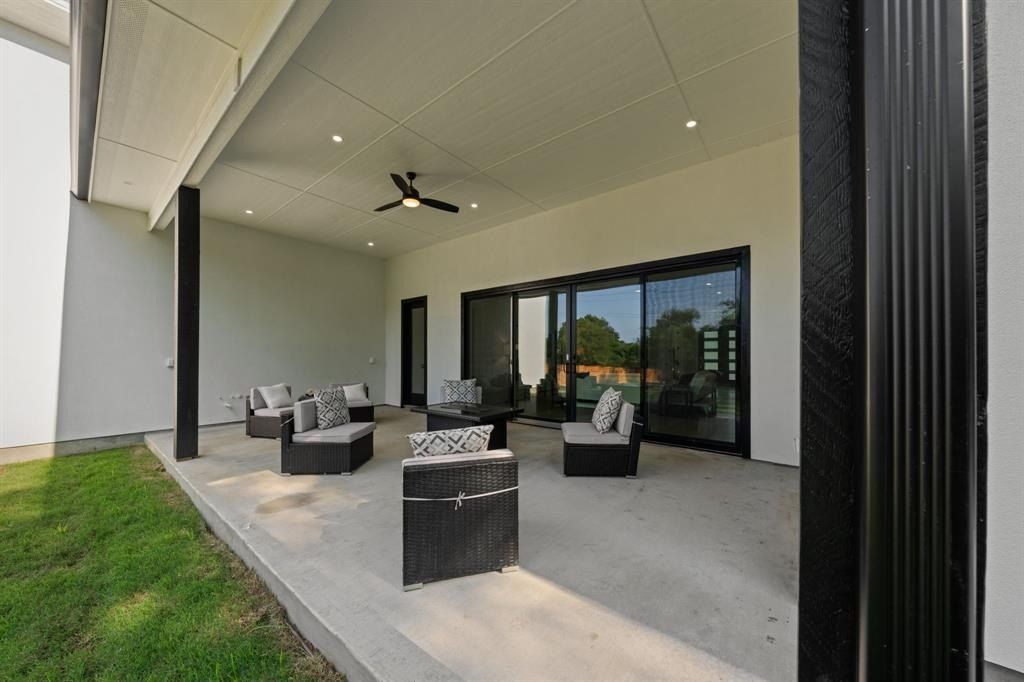 3115 Gibbs Williams Road. Dallas, TX 75233