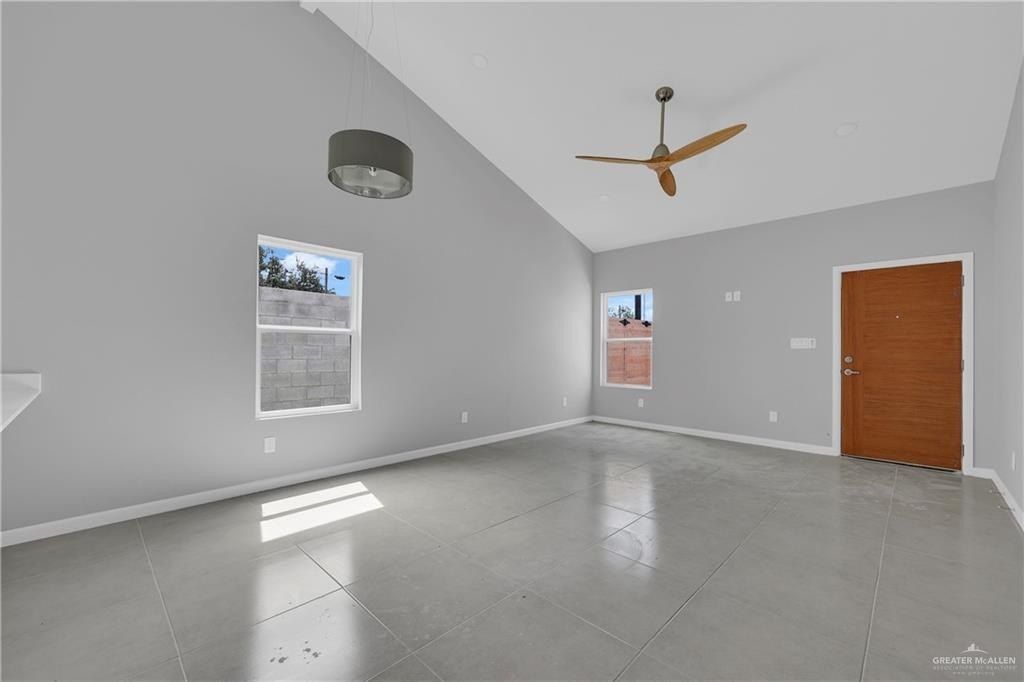 700 Oriole Road. Weslaco, TX 78596