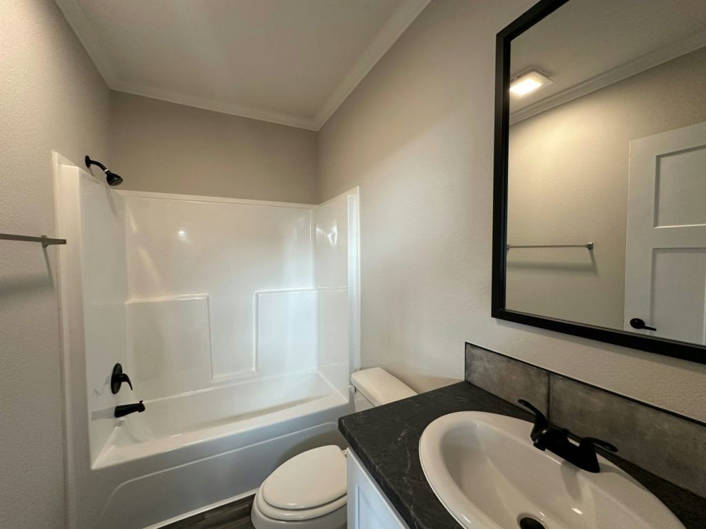 61 Tranquility Trails Way. Willis, TX 77318