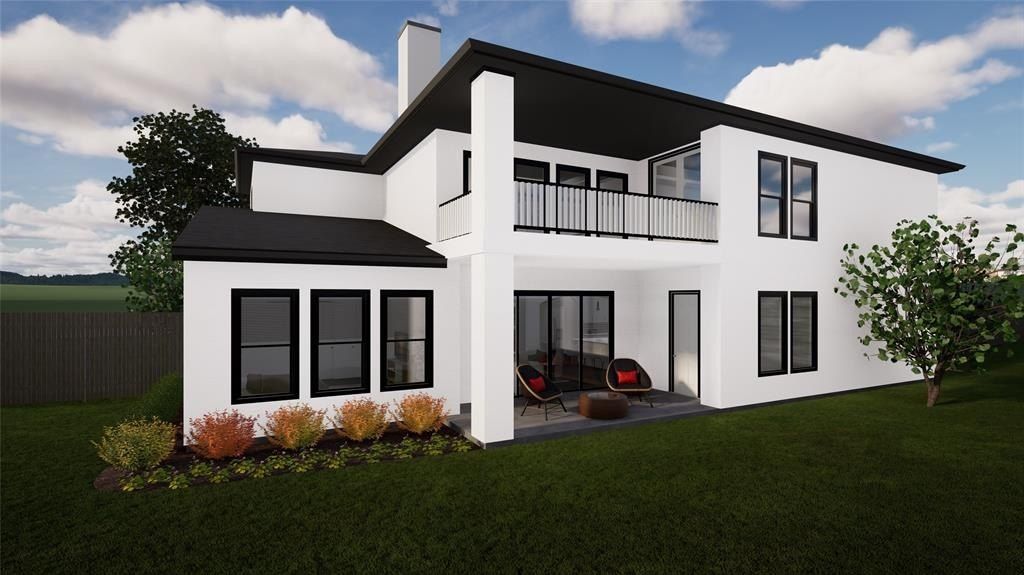 393 Arbor Mill Court. Sunnyvale, TX 75182