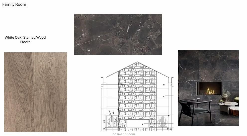 3561 Anderson Arbor Court. College Station, TX 77845