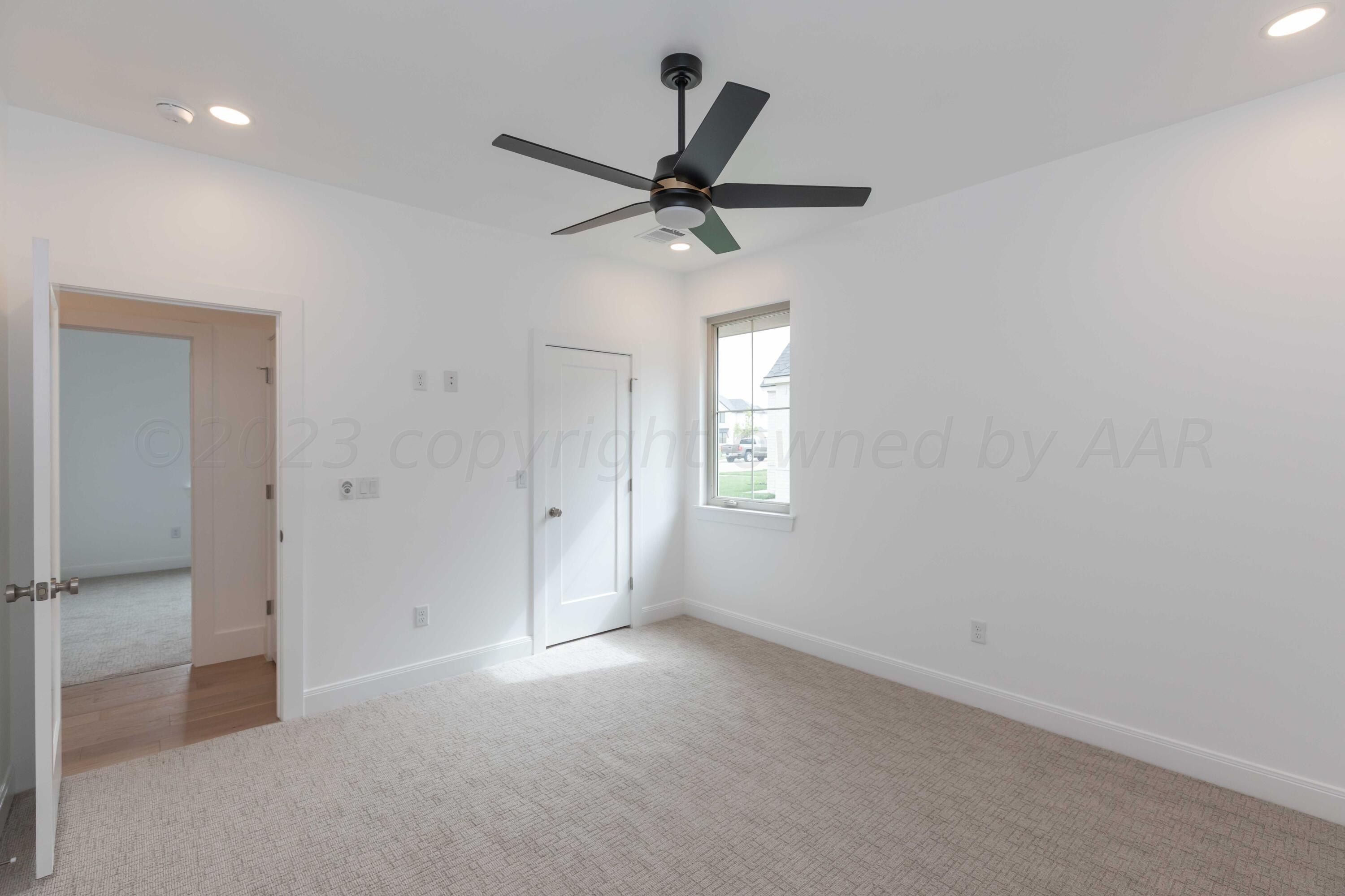 5607 Hollow Landing Avenue. Amarillo, TX 79118