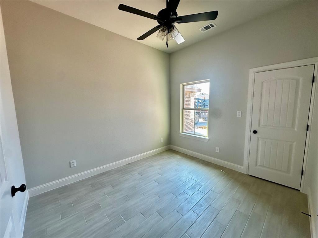 1418 Oleander Drive. Tolar, TX 76476