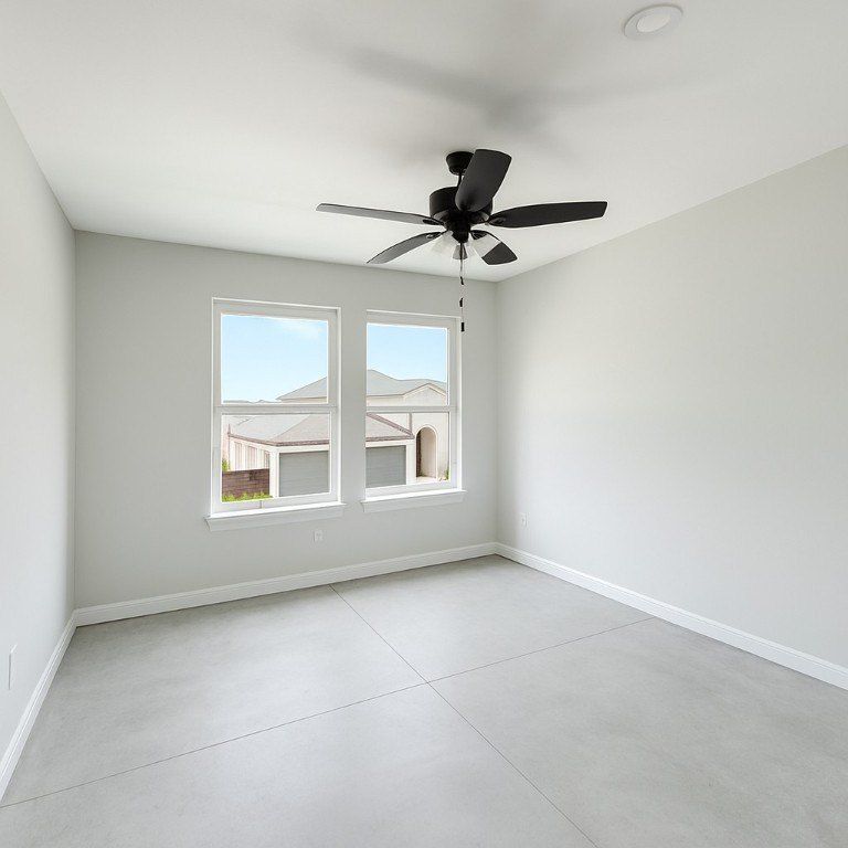 7842 Leylah Drive. Corpus Christi, TX 78414