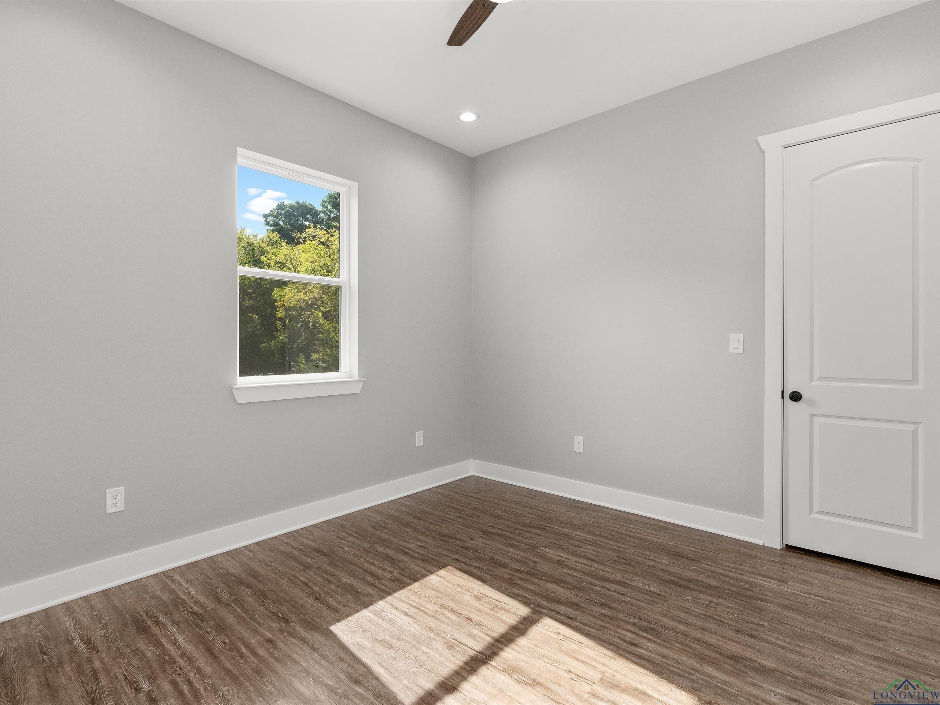 1077 Elderberry Rd. Gilmer, TX 75644