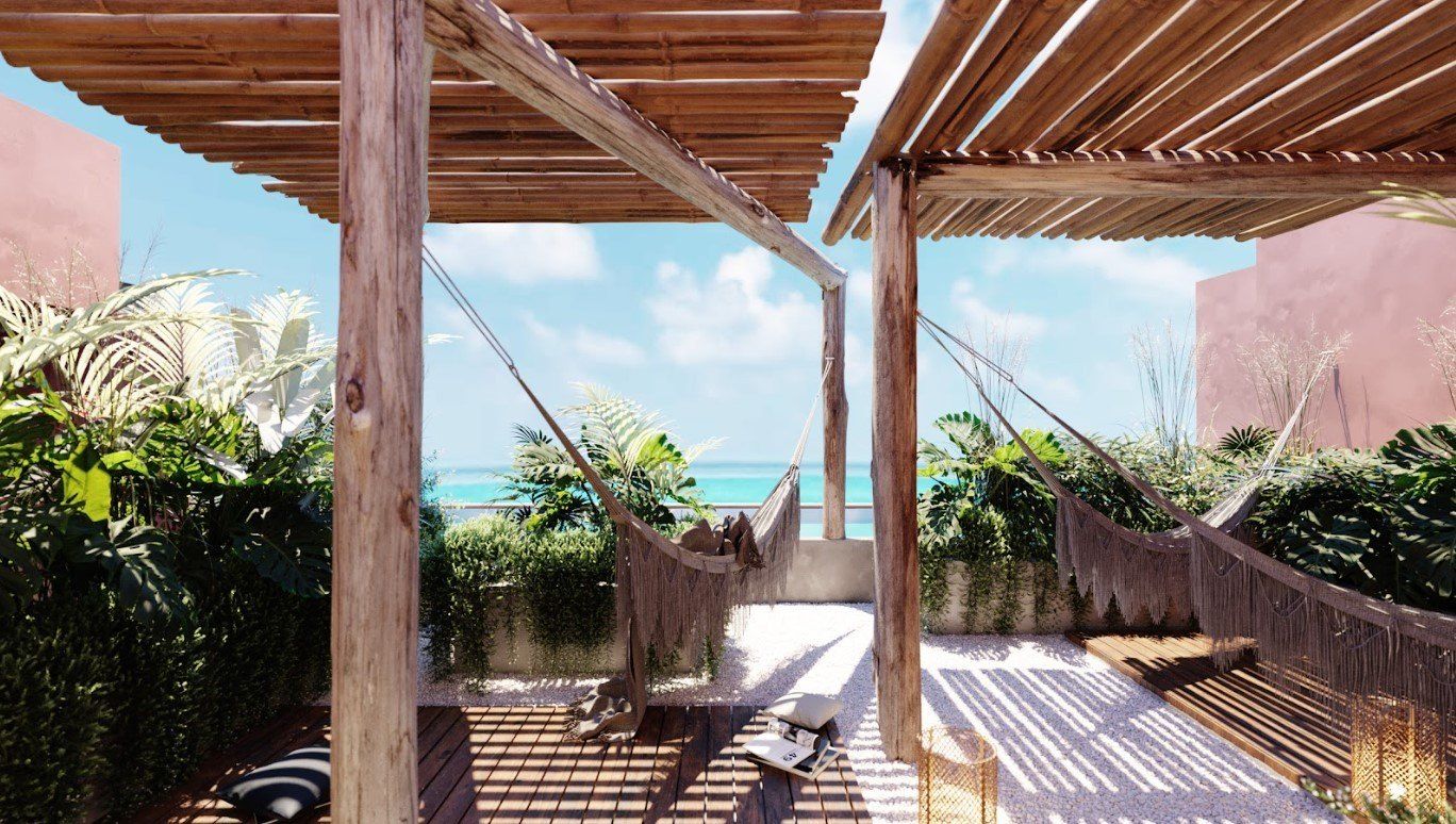 Calle 20 Nte Centro  Playa Del Carmen. Beaumont, TX 77720