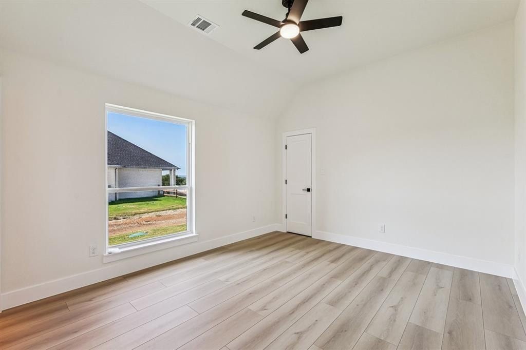 1066 Kingsley Court. Weatherford, TX 76087